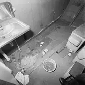 Int av segelfartyget Gladan