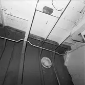 Int av segelfartyget Gladan