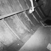 Int av segelfartyget Gladan