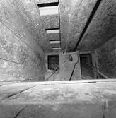 Int av segelfartyget Gladan