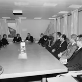 M75 Vinga överlämnas till Marinen