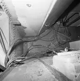 Int av segelfartyget Gladan