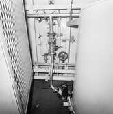 Int av isbrytaren Tor