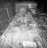 Sektionstillverkning kkv typ Göteborg samt HTI panel