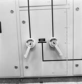 HTI och HT2 paneler till kkv typ Göteborg