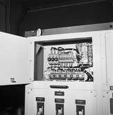 HT 2 panel till kkv typ Göteborg