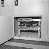 HT 2 panel till kkv typ Göteborg