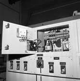 HT 2 panel till kkv typ Göteborg