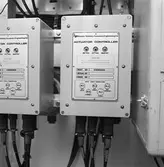 Int av M73 Koster beskrivn.