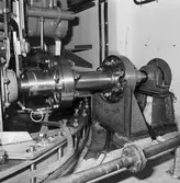 Int av Landsort M71 beskrivn.