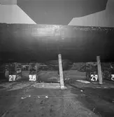 Botten på Norskbyggd patrullb.