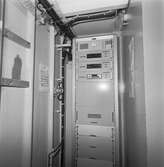 Int av isbrytare Njord