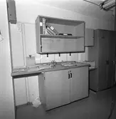 Int av isbrytare Njord