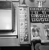 Int o ext av Stridsbåt 90 S beskrivning