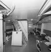 Int o ext av Stridsbåt 90 S beskrivning