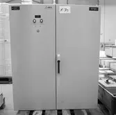 El kopplingslådor till kkv typ Göteborg