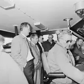 Köpare av Norska Sesen Jet Rider