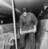 Köpare av Norska Sesen Jet Rider