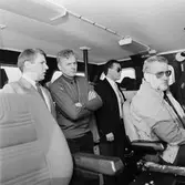 Köpare av Norska Sesen Jet Rider