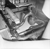 Int av maskinrum M76 Ven beskrivn.