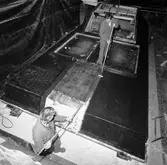 CG13 i plastverkstan