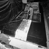 CG13 i plastverkstan