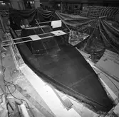 CG13 i plastverkstan