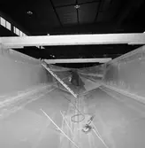 CG13 i plastverkstan