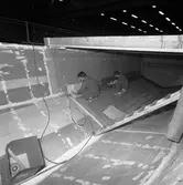 CG13 i plastverkstan