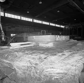 CG13 i plastverkstan