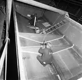 CG13 i plastverkstan