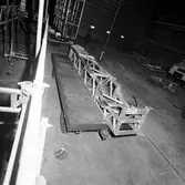 CG13 i plastverkstan