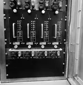 Int av maskincentralen Arholma o Ven beskrivning