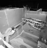 CG13 i plastverkstan