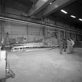 CG13 i plastverkstan