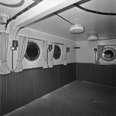 Int o ext av M76 Ven