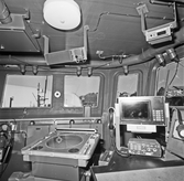 Int o ext av M76 Ven