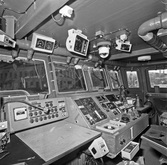 Int o ext av M76 Ven