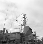 Int o ext av M76 Ven