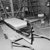 Fönsterformarna till tågfronten