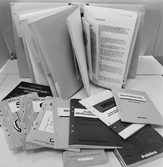 Lag om avtals och anställningsskydd k-v nytt