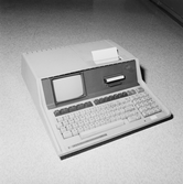 Terminalenhet HP 85