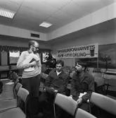 Stafettlopped mellan Karlskrona, Göteborg