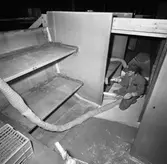 C G13 i plastverkstan