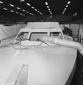 CG13 i plastverkstan