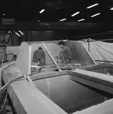 CG13 i plastverkstan