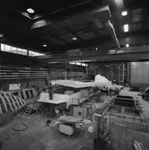 CG13 i plastverkstan