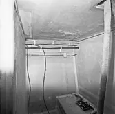 C G 13 i plastverkstan