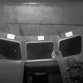 C G 13 i plastverkstan