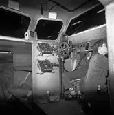 C G 13 i plastverkstan